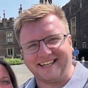 Craig Watt’s avatar