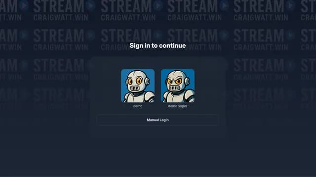 stream.craigwatt.win thumbnail